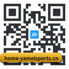 iPad 高清版 二维码